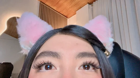 TaylorSweetI kullanıcısının 💖 albümü -  4 fotoğraf