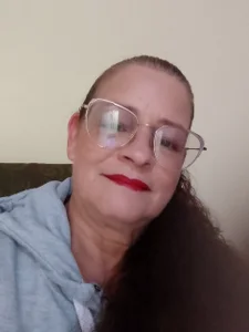 katrina_perez katrina Pic 7