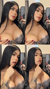 JanyLunaa Public صورة واحدة|JanyLunaa Public صورتان|JanyLunaa Public  7 صور|JanyLunaa Public  7 صورة