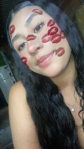 SweetSinGaby 😈😈 Foto 4