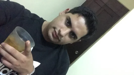 MenSexPeru Public รูป  5