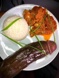 Diamondpussy97 Ww 사진 2