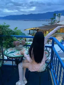 Meying-170 Public Pic 4