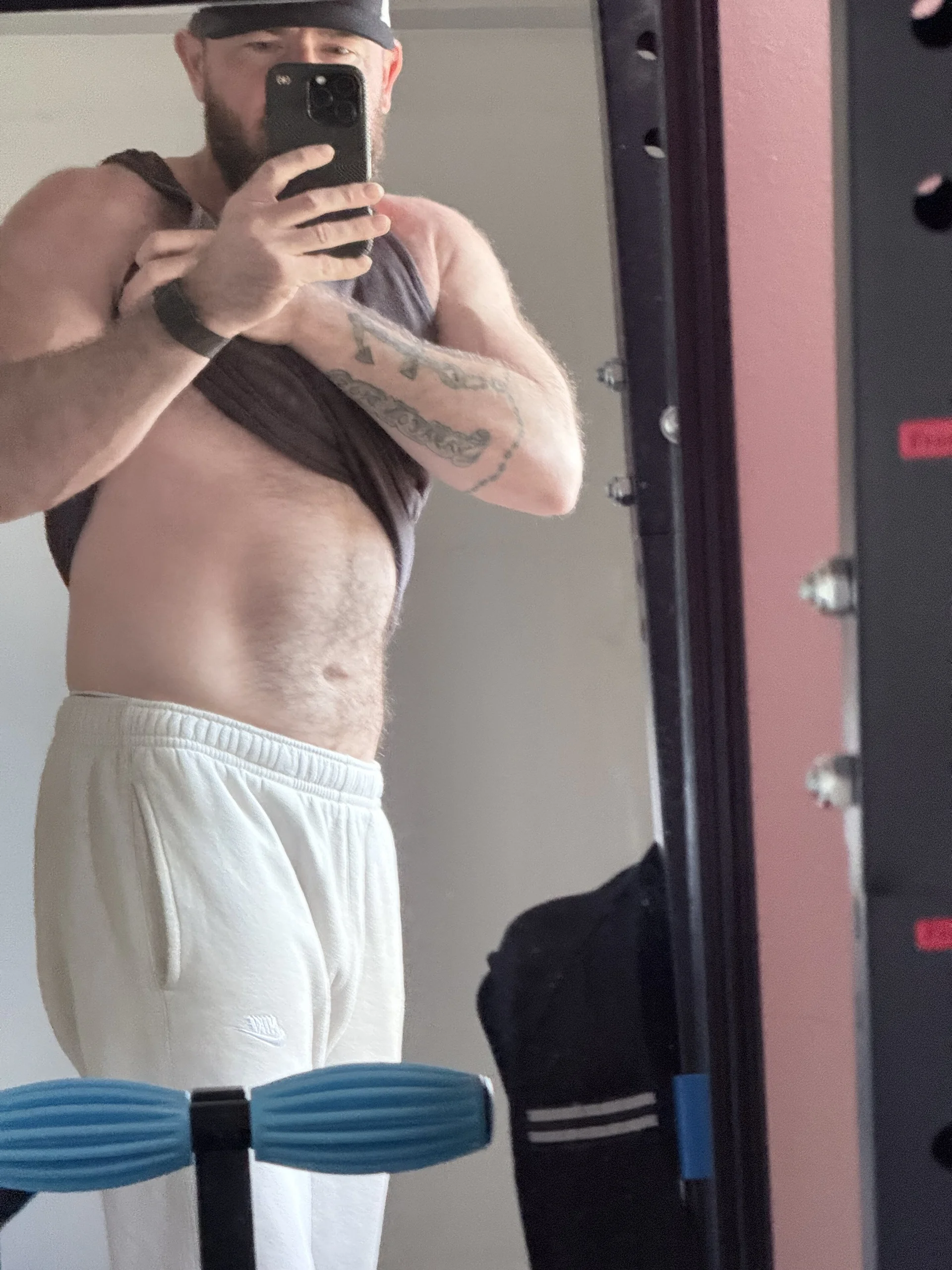 biggdickbandit92 Public Foto 3