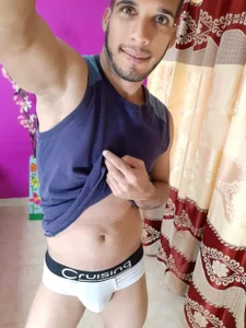 Kaaii69_ Public Hình 5