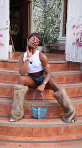 Kollinn_のWanna go outの枚の写真