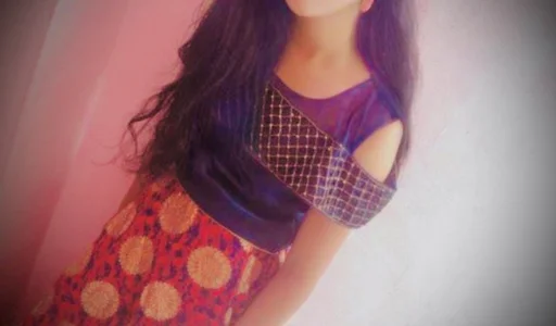 sexy-riyaa43 1 year ago my structure 🥲😘 Billede