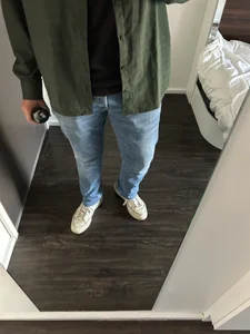 CyberVelvetPublic Bild