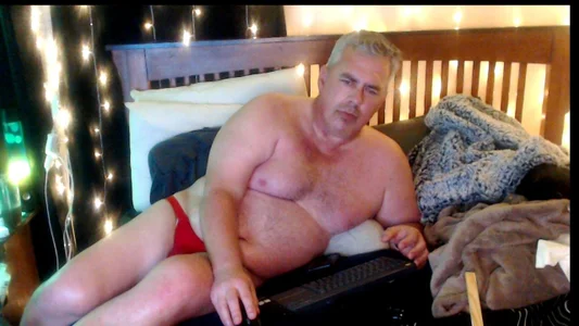 KyleJackson911 NSFW Poses or Candids รูป 