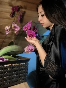 VickyJackson_の🌸🫦の 7枚の写真