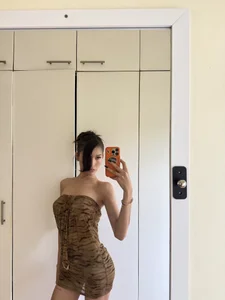 BriannaMckinley kullanıcısının Public albümü -  2 fotoğraf