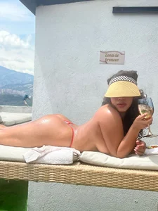 A sunny day de Melina_Ferrer1 Foto 8