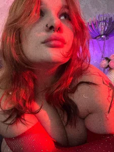 Clumsy_Nana Thank you, we are already 10,000 )) wow ) a small gift for you ) my friends ))))) more to come )))) 사진 3