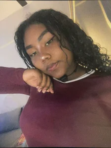 Premium Edition od Candaceoweens  3 snímek