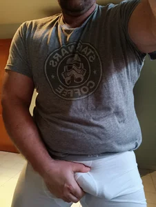 RhalBigfr Public Poză 2