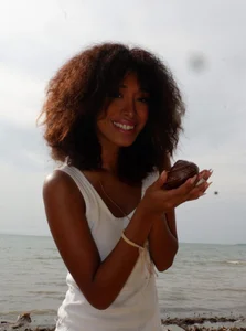 Public od KrazzyElliot  3 snímek