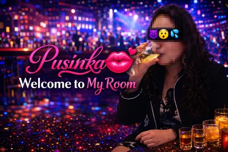 Pusinka32 od Pusinka32  4 snímek