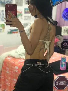 _Starfire__ Public Foto