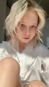 girlllsooft: its me! ^_^ ( фото)