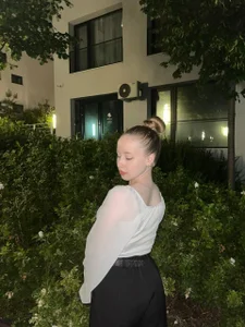 I'm walking de KareyGoodroe Foto 5