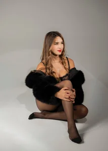 Natalia_vidal 🔥 MADE TO BE WATCHED 🔥 Pic