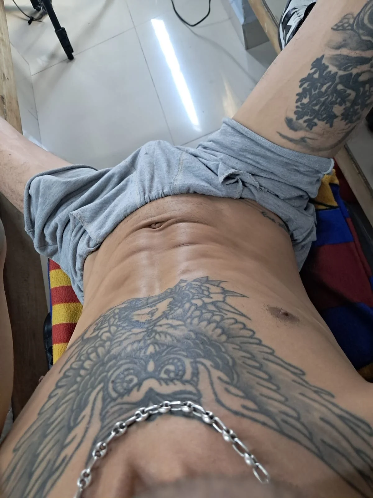 logan-wollf Populära bilder 4038