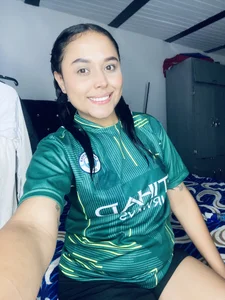 Zdjęcia Sweet_xuee18 A wonderful night to play soccer 🫶🏻:  2