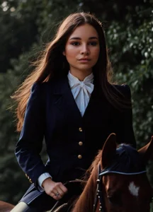 Public de JessicaCartier  7 photos