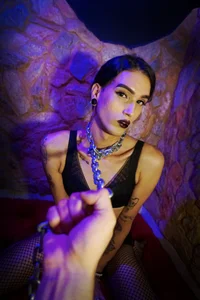 joaisaza My book stile Pic 5