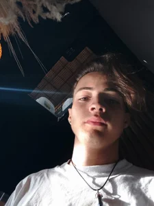 stonne69 Know me😎😊 Foto 5