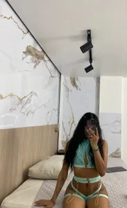 pocahontas_pow I love how cute you are Kuva 4