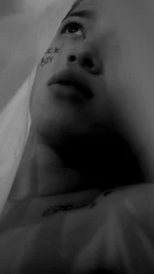 I love these photos de daxonrey  2 Imagens