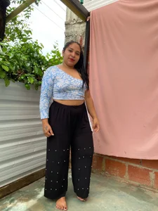 Dirty-Fat-Horny Public Pic 2