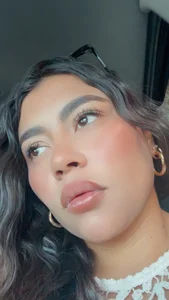 Juanitaaaapatino Public รูป 