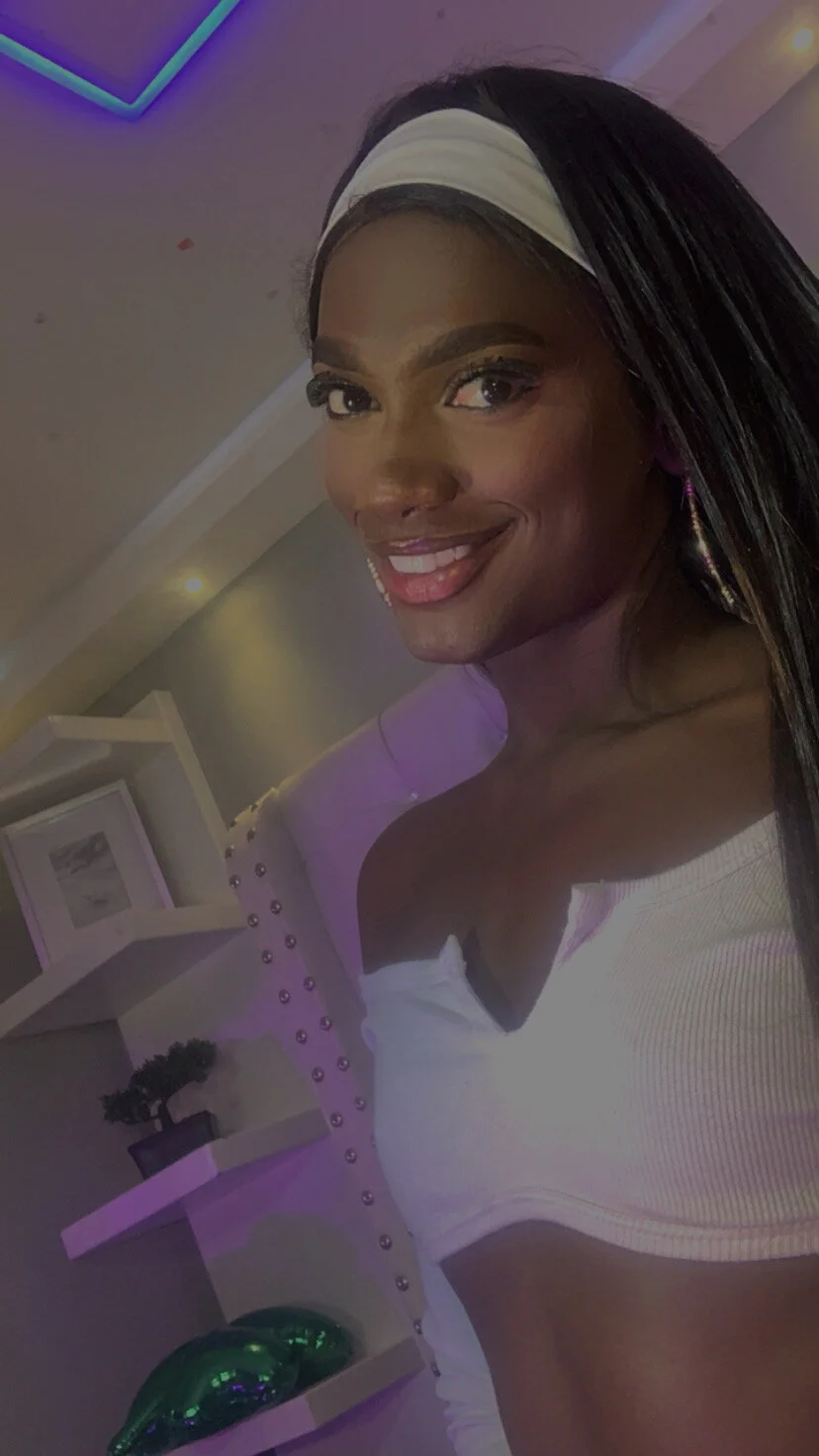 Elektra_Foxx_ 熱門圖片 3168