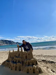 PeruvianPercasHot Simplemente yo 🙈😊 Poză 7