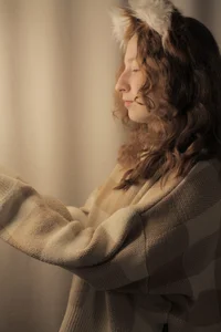 Zdjęcia MaraButtrey hey baby: 