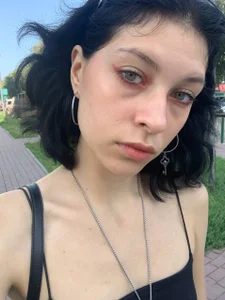 JolynnPanos Public Immagine  2