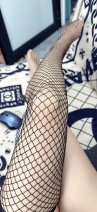 Lynka2k My pícture for u Immagine  2