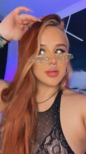 evy_orange1 Public Pic 2