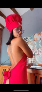 Pretty_roxxyy Public Kuva 7