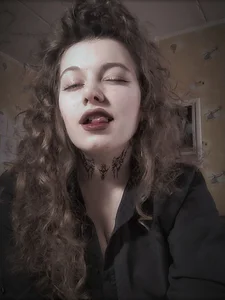 VarioWayPublic图片