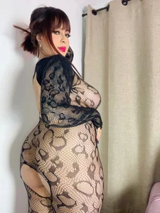 mia_bonneett 🔥THIS IS FIRE🔥 Foto