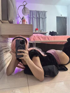 katanablade__ Public slika
