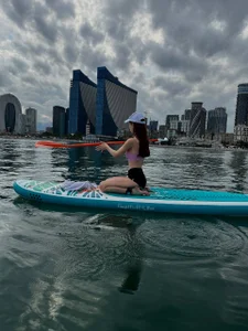 EllyMays ❤ Immagine 