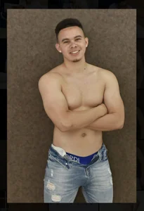 jhotta_fox Public Pic 6