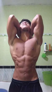 Ellyakine1Prime me图片 3