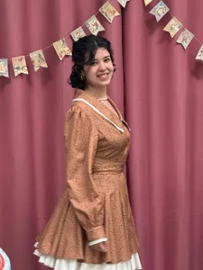 MariaHadsonPublic图片 3