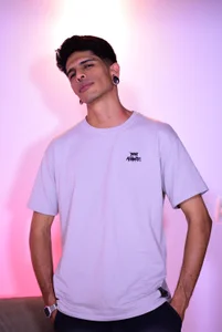 Franvill_Trato franvill  2. fénykép