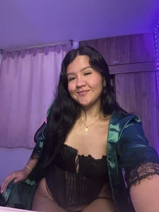 Me 💋 de Oliviawatson1  5 photos